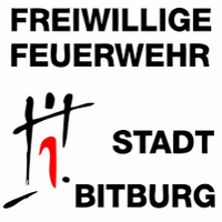 logo feuerwehr